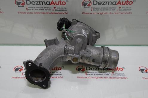 Clapeta acceleratie 8200614985, Renault Megane 3, 1.5dci (id:295520)