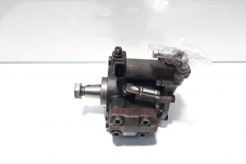 Pompa inalta presiune, cod 03L130755AL, Vw Golf 6 (5K1), 1.6 TDI, CAYC (idi:453937)