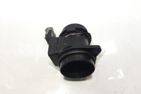 Debitmetru aer, cod 9642212180, Ford Fiesta 5, 1.4 tdci, F6JA (id:462386)