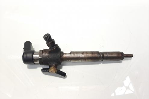 Injector, cod 8200294788, 8200380253, Renault Megane 2, 1.5 DCI, K9K732 (id:463731)