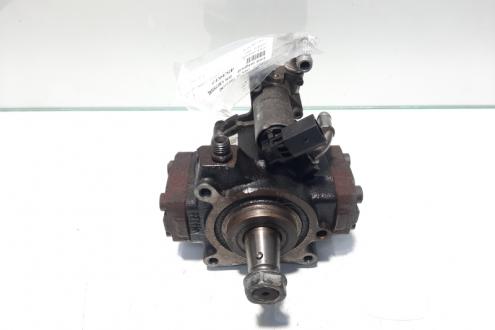 Pompa inalta presiune, cod 03L130755AL, Seat Altea XL (5P5, 5P8) 1.6 TDI, CAYC (idi:453937)