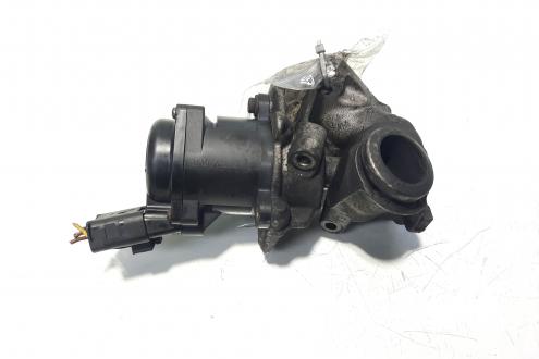 EGR, cod 9658203780, Ford Fusion (JU) 1.4 TDCI, F6JB (id:463807)