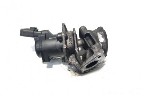 EGR, cod 9658203780, Ford Fusion (JU) 1.4 TDCI, F6JB (id:463807)