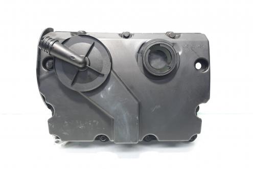 Capac culbutori, cod 045103469J, Vw Polo (9N) 1.4 TDI, BNM (id:463818)