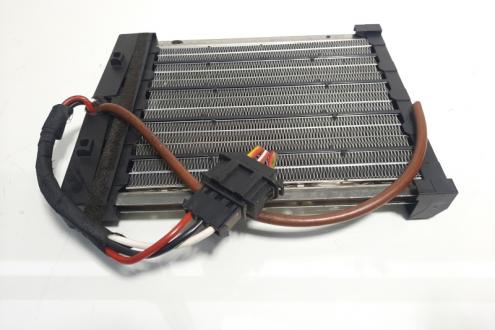 Rezistenta electrica bord, cod 6Q0963235A, Vw Polo (9N) (id:137576)