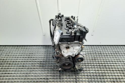 Motor, Toyota Aygo, 1.0 b, 1KRE-FE (idi:416553)