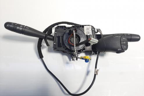 Spirala volan cu maneta semnalizare, Peugeot 208, cod: 98030390ZD (id:425762)