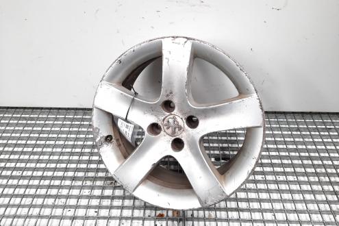 Janta aliaj, cod 9680731880, Peugeot 307 Break (idi:455276)