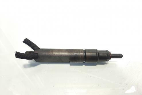 Injector, cod 028130201T, Seat Alhambra (7V8, 7V9) 1.9 tdi, AFN (id:464066)