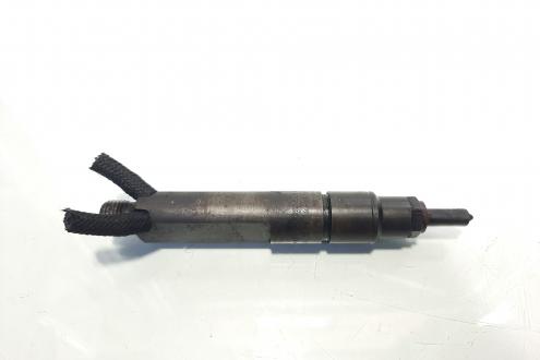 Injector, cod 028130201T, Seat Alhambra (7V8, 7V9) 1.9 tdi, AFN (id:464067)