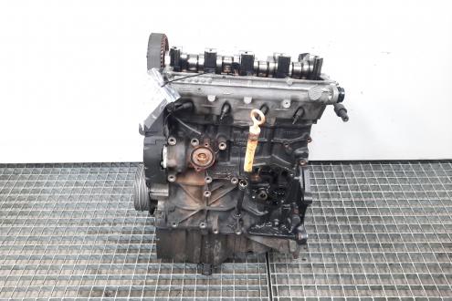 Motor, cod AVB, Vw Passat Variant (3B6) 1.9 tdi (pr:111745)