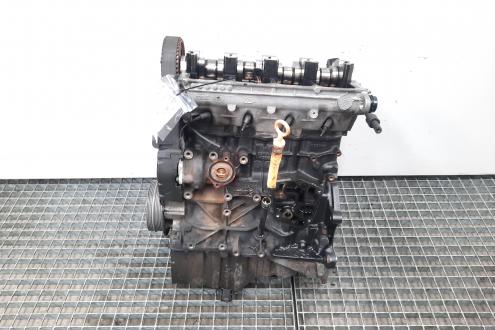 Motor, cod AVB, Audi A4 (8E2, B6) 1.9 tdi (pr:110747)