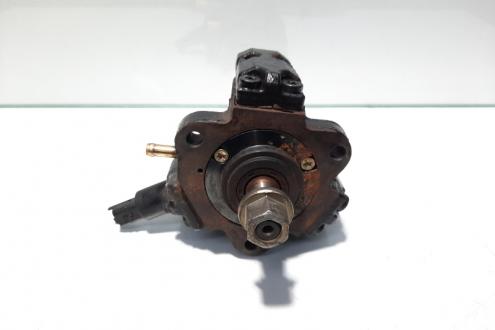 Pompa inalta presiune, cod 0445010010, Citroen Berlingo 1, 2.0 HDI, RHY (idi:461852)