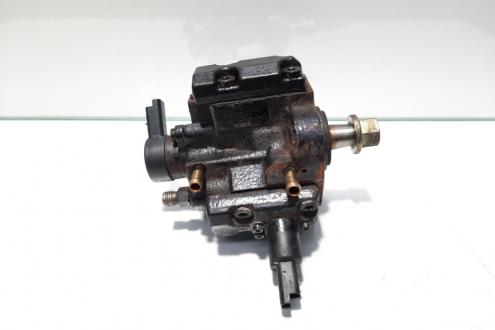 Pompa inalta presiune, cod 0445010010, Citroen Berlingo 1, 2.0 HDI, RHY (idi:461852)