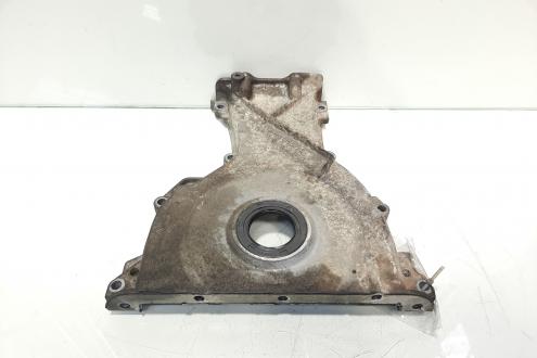 Capac Vibrochen, cod A2660150002, Mercedes Clasa B (W245) 1.5 B, M266920 (idi:461943)