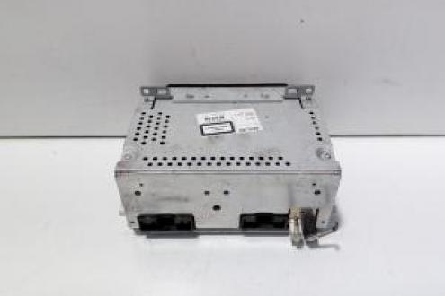 Unitate CD radio, cod BM5T-18C815-XF, Ford Focus 3 Turnier (idi:429028)