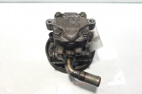 Pompa servo directie, cod 2S6C-3A696-DC, Ford Fiesta 5, 1.4 tdci, F6JA (pr:110747)