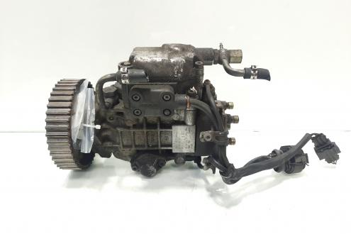 Pompa injectie, cod 028130115A, 0460404969, Vw Passat Variant (3B5) 1.9 TDI, AFN (idi:460804)