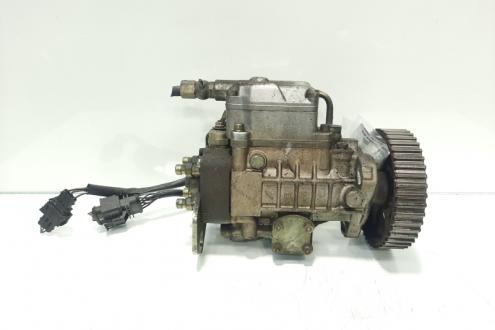 Pompa injectie, cod 028130115A, 0460404969, Vw Passat Variant (3B5) 1.9 TDI, AFN (idi:460804)