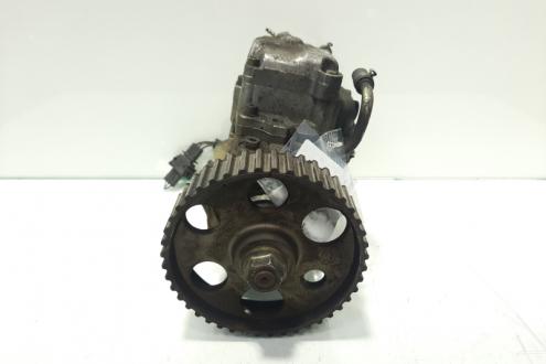 Pompa injectie, cod 028130115A, 0460404969, Vw Passat Variant (3B5) 1.9 TDI, AFN (idi:460804)