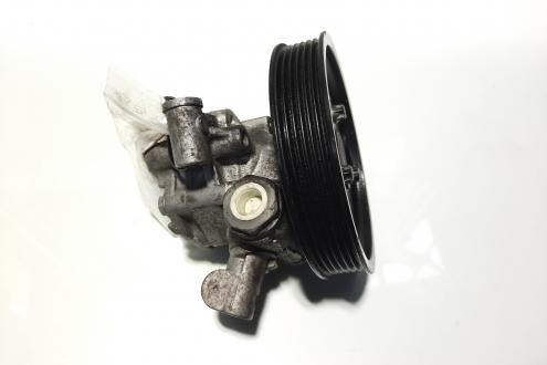 Pompa servo directie, cod A0044661301, Mercedes Clasa E (W211) 2.2 cdi, OM626963 (pr:110747)