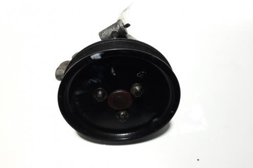 Pompa servo directie, cod A0044661301, Mercedes Clasa E (W211) 2.2 cdi, OM626963 (pr:110747)