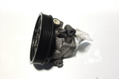 Pompa servo directie, cod A0044661301, Mercedes Clasa E (W211) 2.2 cdi, OM626963 (pr:110747)