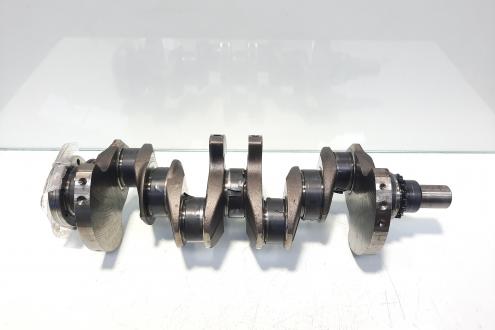 Vibrochen, Citroen Xsara hatchback, 2.0 HDI, RHZ (idi:464212)