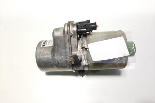 Pompa servo directie, cod 6Q0423156Q, Seat Ibiza 4 (6L1) 1.9 tdi, AXR (pr:110747)