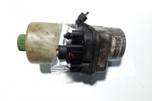 Pompa servo directie, cod 6R0423156, Seat Ibiza 5 (6J5) 1.9 tdi, AXR (pr:110747)