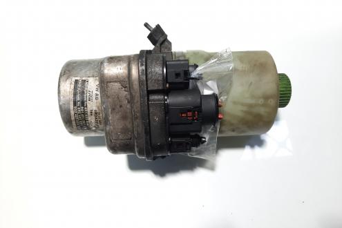 Pompa servo directie, cod 6R0423156, Skoda Fabia 1 Sedan (6Y3) 1.9 tdi, ATD (pr:110747)