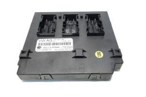 Modul confort, cod 1K0937084, Audi A3 (8P1) (idi:416772)
