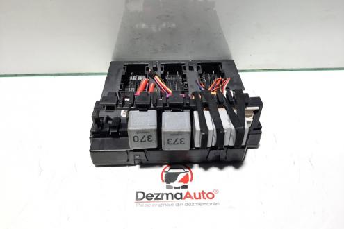 Modul confort, cod 1K0937084,Audi A3 Sportback (8PA) (idi:416772)