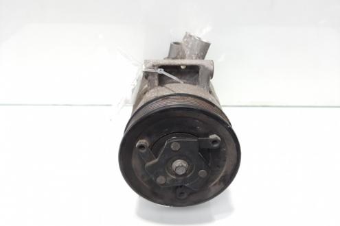 Compresor clima, cod 5K0820803A, VW Beetle (5C1), 2.0 tdi, CFF (id:416780)