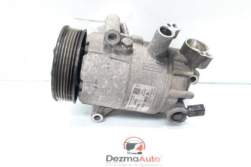 Compresor clima, Vw Eos (1F7, 1F8), 2.0 tdi, CFF, 5K0820803A (idi:416780)