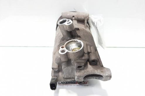 Compresor clima, Vw Sharan (7N), 2.0 tdi, CFF, 5K0820803A (idi:416780)