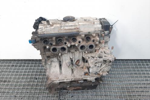 Motor, cod KFX, Peugeot Partner (I), 1.4 benz (idi:460795)