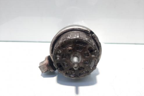 Tampon motor stanga cu senzor, cod 4F0199779L, Audi A4 (8EC, B7), 2.7 TDI, BPP (idi:462442)