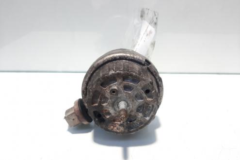 Tampon motor dreapta cu senzor, cod 4F0199382D, Audi A6 Allroad (4FH, C6), 2.7 TDI, BPP (idi:462441)