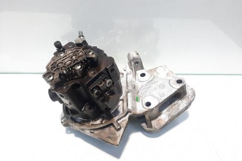 Pompa inalta presiune, cod 8200561664, 0445010148, Renault Megane 2 Combi, 1.9 DCI, F9QL818 (idi:462425)