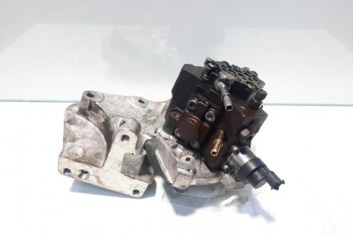 Pompa inalta presiune, cod 8200561664, 0445010148, Renault Megane 2 Combi, 1.9 DCI, F9QL818 (idi:462425)