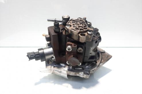 Pompa inalta presiune, cod 8200561664, 0445010148, Renault Megane 2 Combi, 1.9 DCI, F9QL818 (idi:462425)