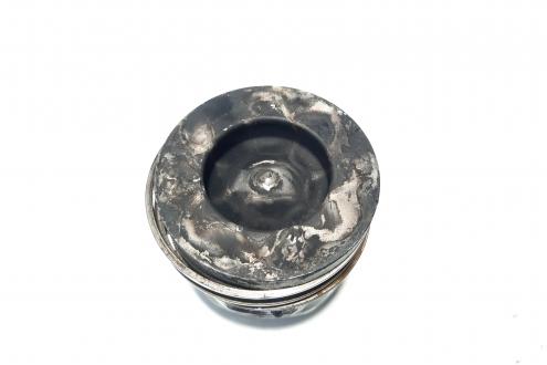 Piston, Audi Q7 (4LB) 3.0 TDI, CAS (id:464438)