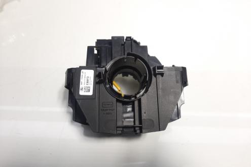 Spirala volan, cod 8A61-14A664-AC, Ford Fiesta 6, 1.2 b (id:357924)