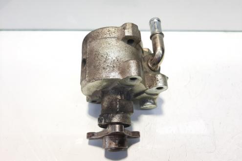 Pompa servo directie, cod 7700417308, 770041598, Renault Megane 1, 1.9 dci, F9Q744 (id:464155)