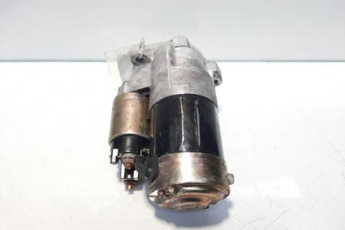 Electromotor, cod 7700116282, Renault Kangoo 1, 1.9 dci, F9Q782, 5 vit man (id:464157)