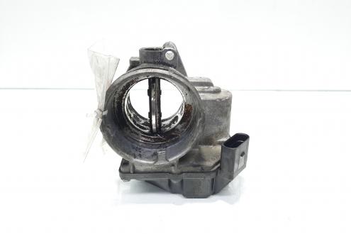 Clapeta acceleratie, cod 03G128063A, VW Passat Variant (3C5), 2.0 tdi, BMP (id:464506)