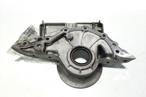 Capac vibrochen, cod 7700105376, Renault Megane 2, 1.6 B, K4M760 (id:464585)