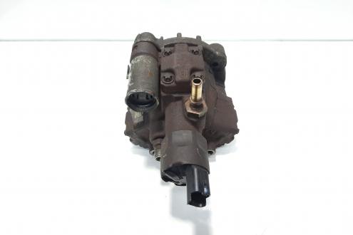Pompa inalta presiune, cod 4M5Q-9B395-AF, Ford Mondeo 4, 1.8 tdci, QYBA (id:464479)