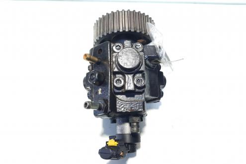 Pompa inalta presiune, cod 0055206680, 0445010155, Opel Zafira A (F75) 1.9 cdti, Z19DT (id:464139)